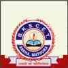 Baba Kadhera Singh College of Engineering and Technology (BKSCET)