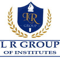 LR Institutes of Pharmacy