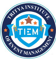 Tritya Institute Of Event Management, Delhi