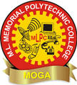 MLM Polytechnic College