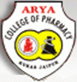 ARYA College of Pharmacy