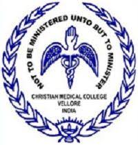 Christian Medical and Training Centre College of Nursing, Damoh
