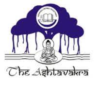 Ashtavakra Institute of Rehabilitation Sciences and Research