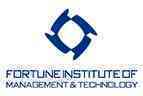Fortune Institute of Management and Technology