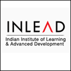 Indian Institute of Learning and Advanced Development, Gurgaon