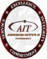 Ashtvinayak Institute of Technology
