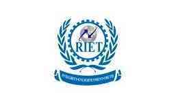 Ram Eesh Institute of Engineering and Technology (RIET)