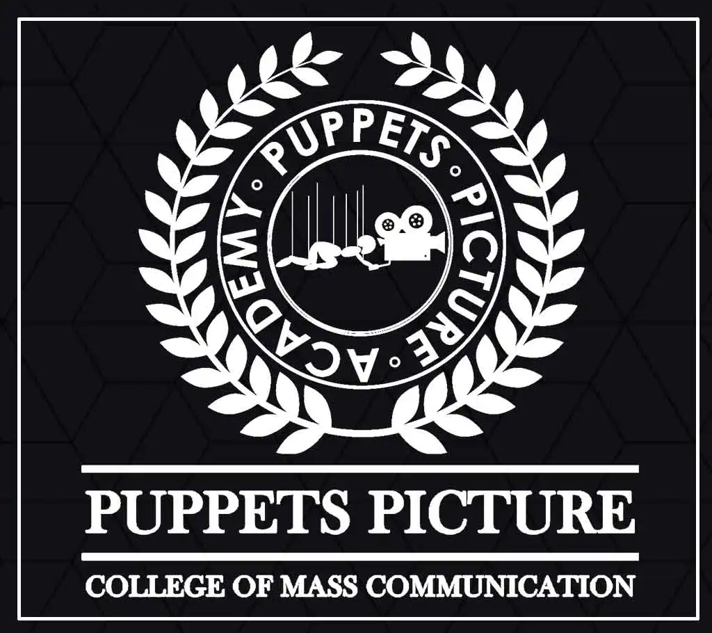 PUPPETS PICTURE COLLEGE