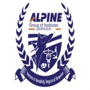 Alpine Group of Institutes