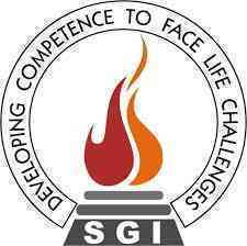 Sai Institute of Paramedical and Allied Sciences